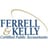 Ferrell & Kelly, CPAs Logo